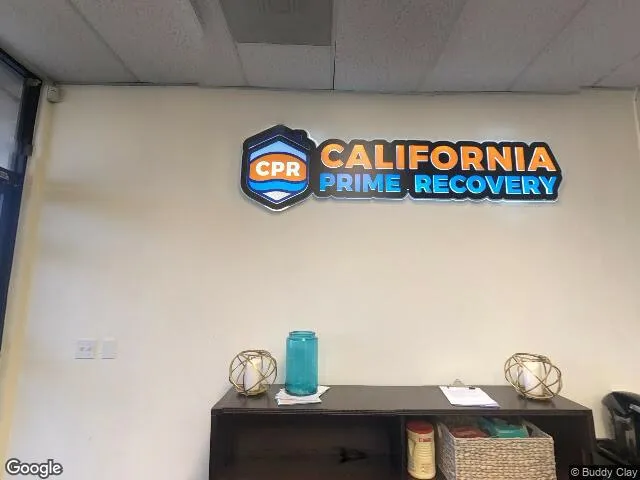 California Prime Recovery Alcohol & Drug Rehab Orange County CA - Photo 6