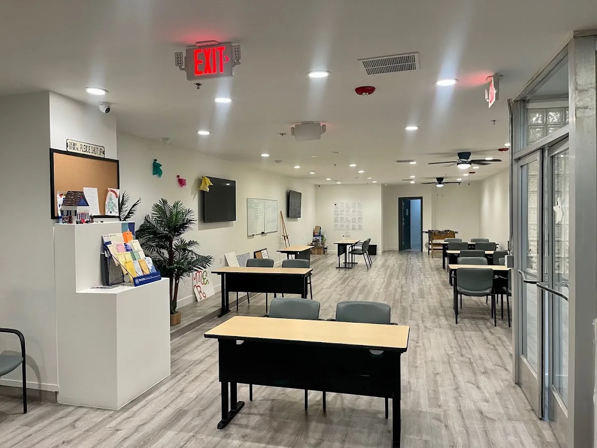 Lake Hughes Recovery - Photo 4