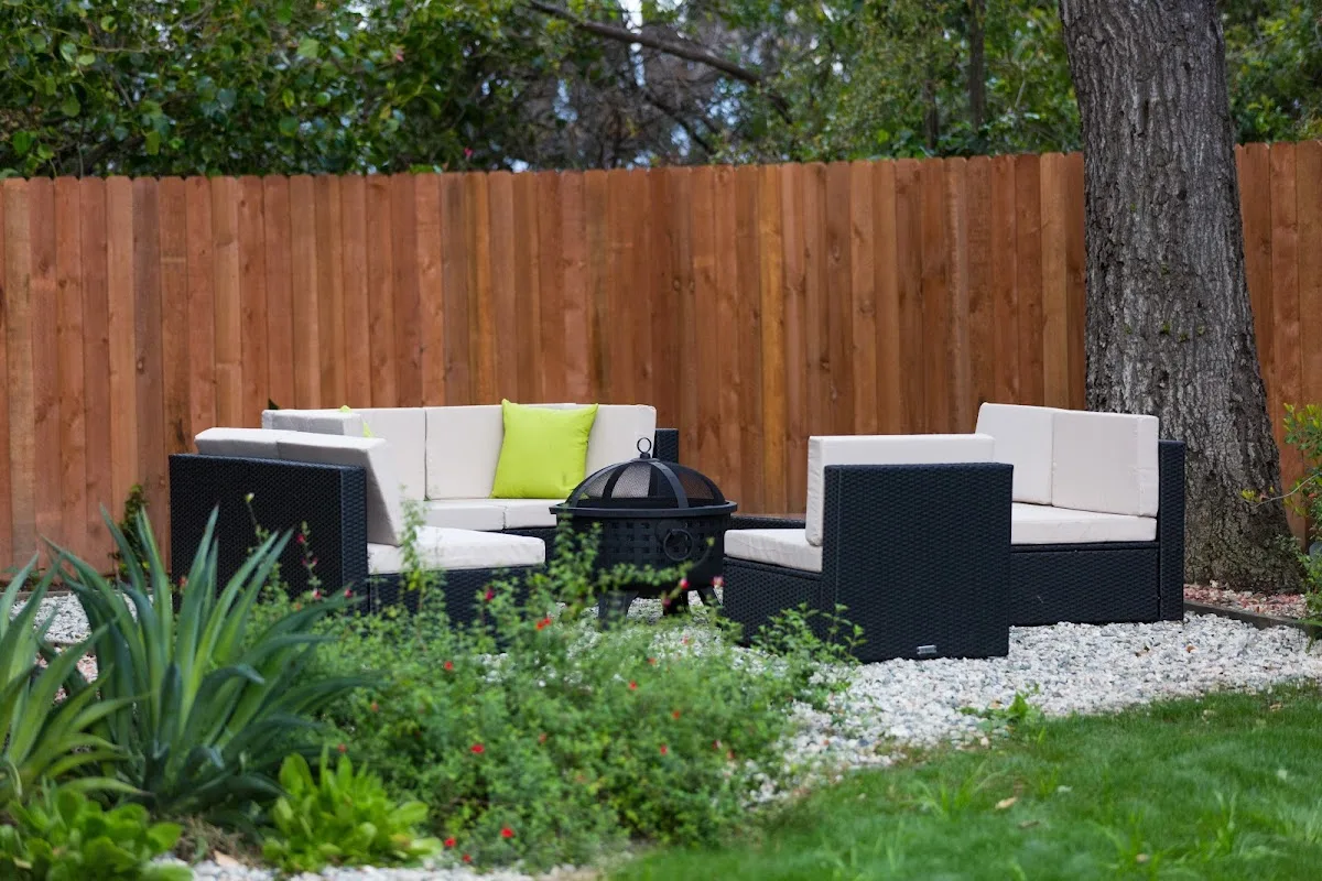 Ascend Healthcare: Residential and Outpatient Treatment for Teens in California - Photo 4