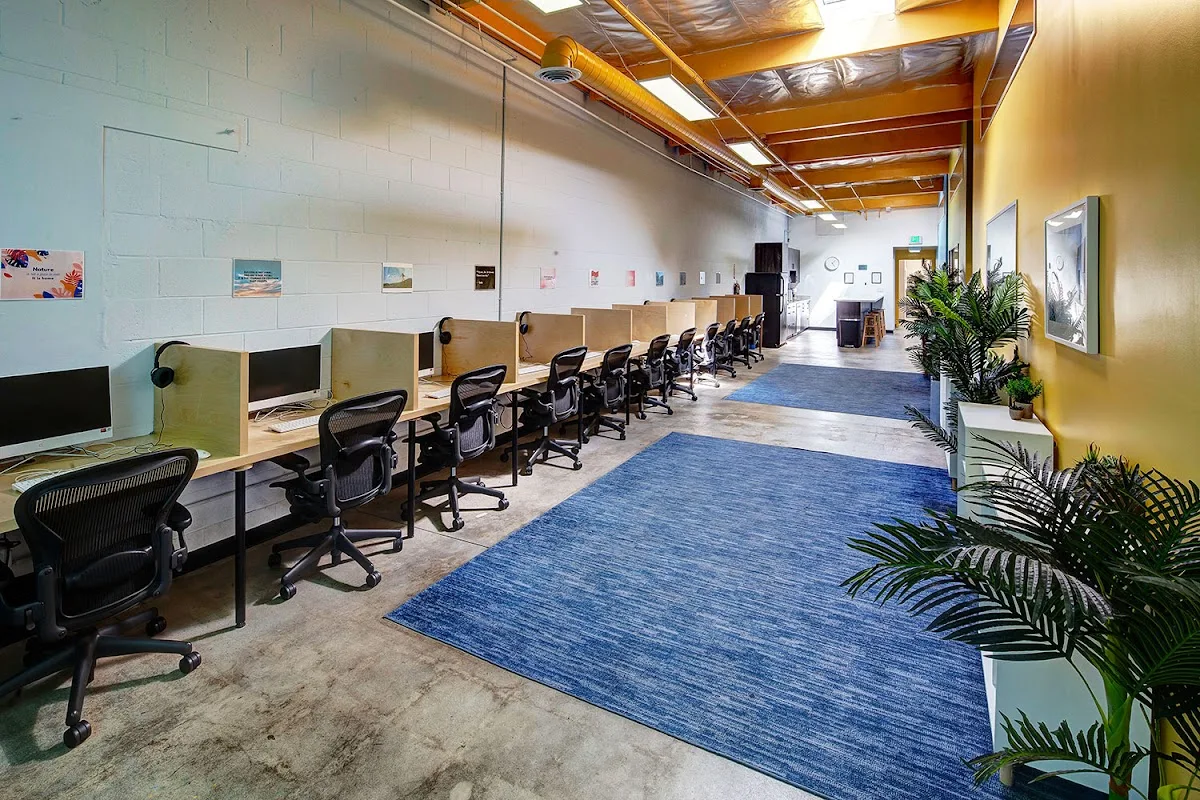 Key Healthcare Adolescent Outpatient - Photo 2