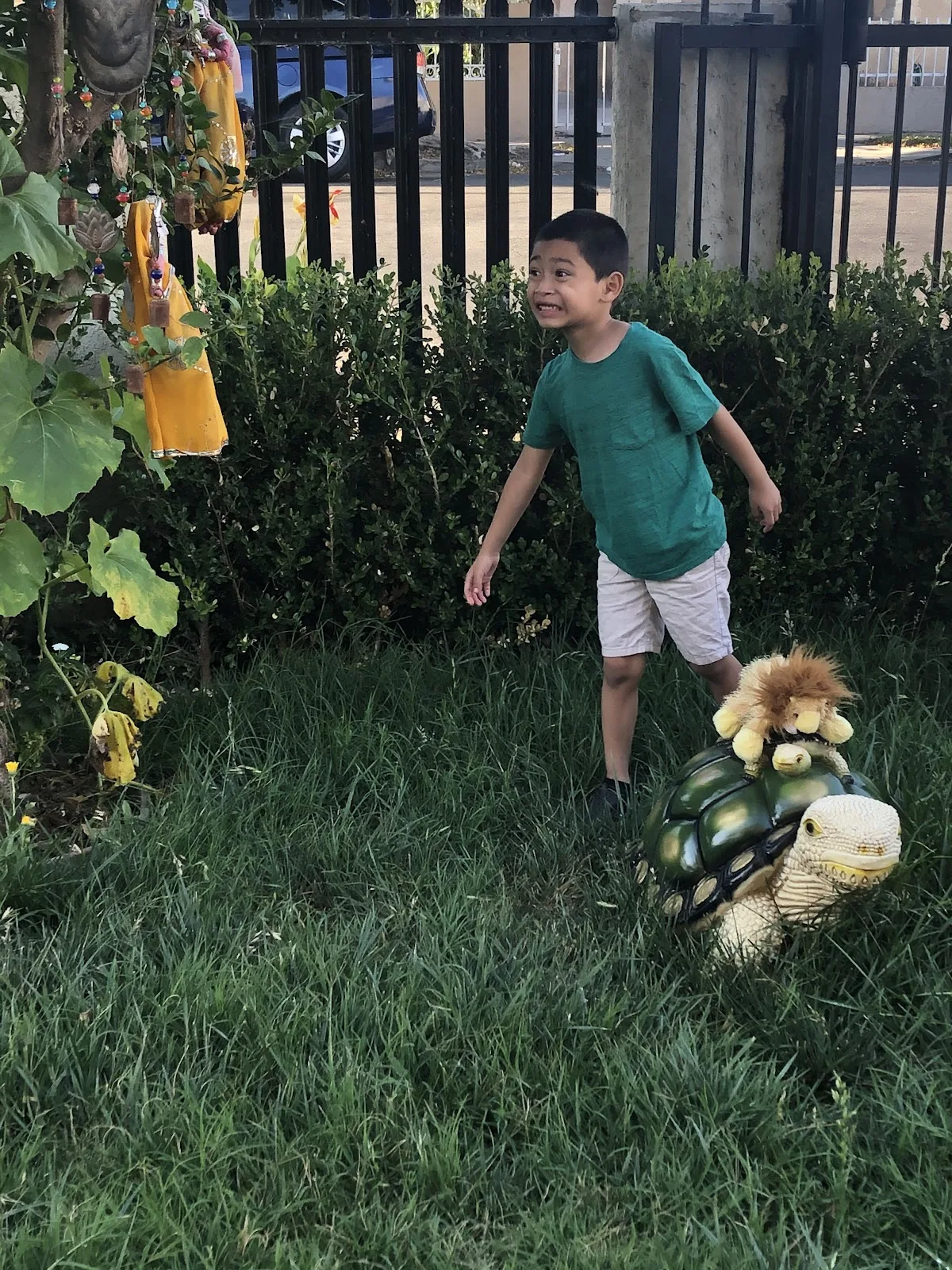 Golden State Recovery Los Angeles - Photo 2