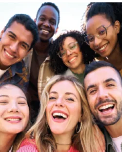 Twin Town Treatment Centers - Los Alamitos