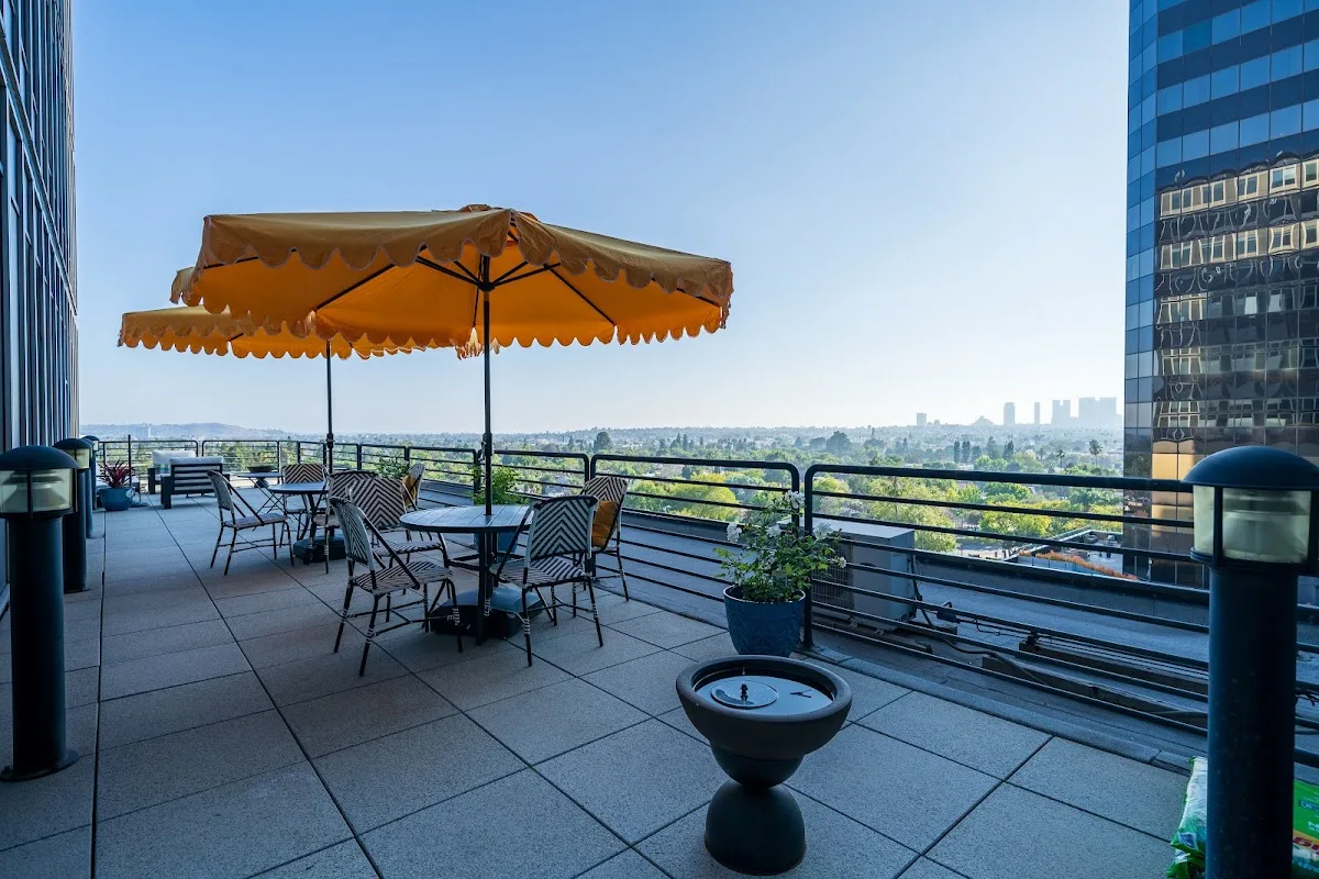 Rainbow Hill Recovery - Photo 5