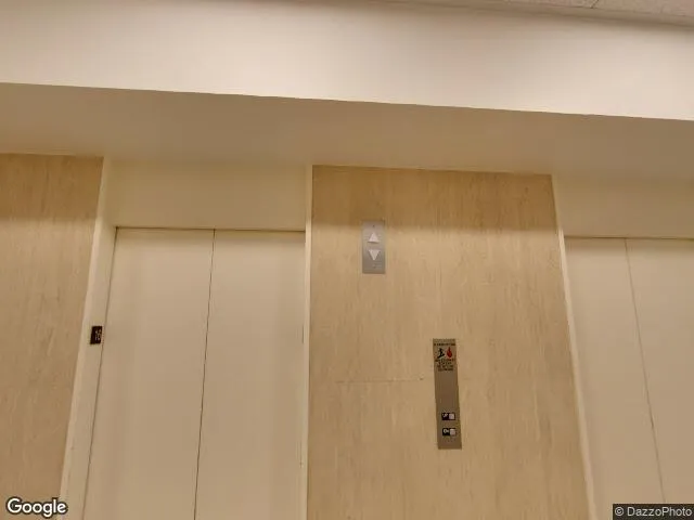 Rainbow Hill Recovery - Photo 6