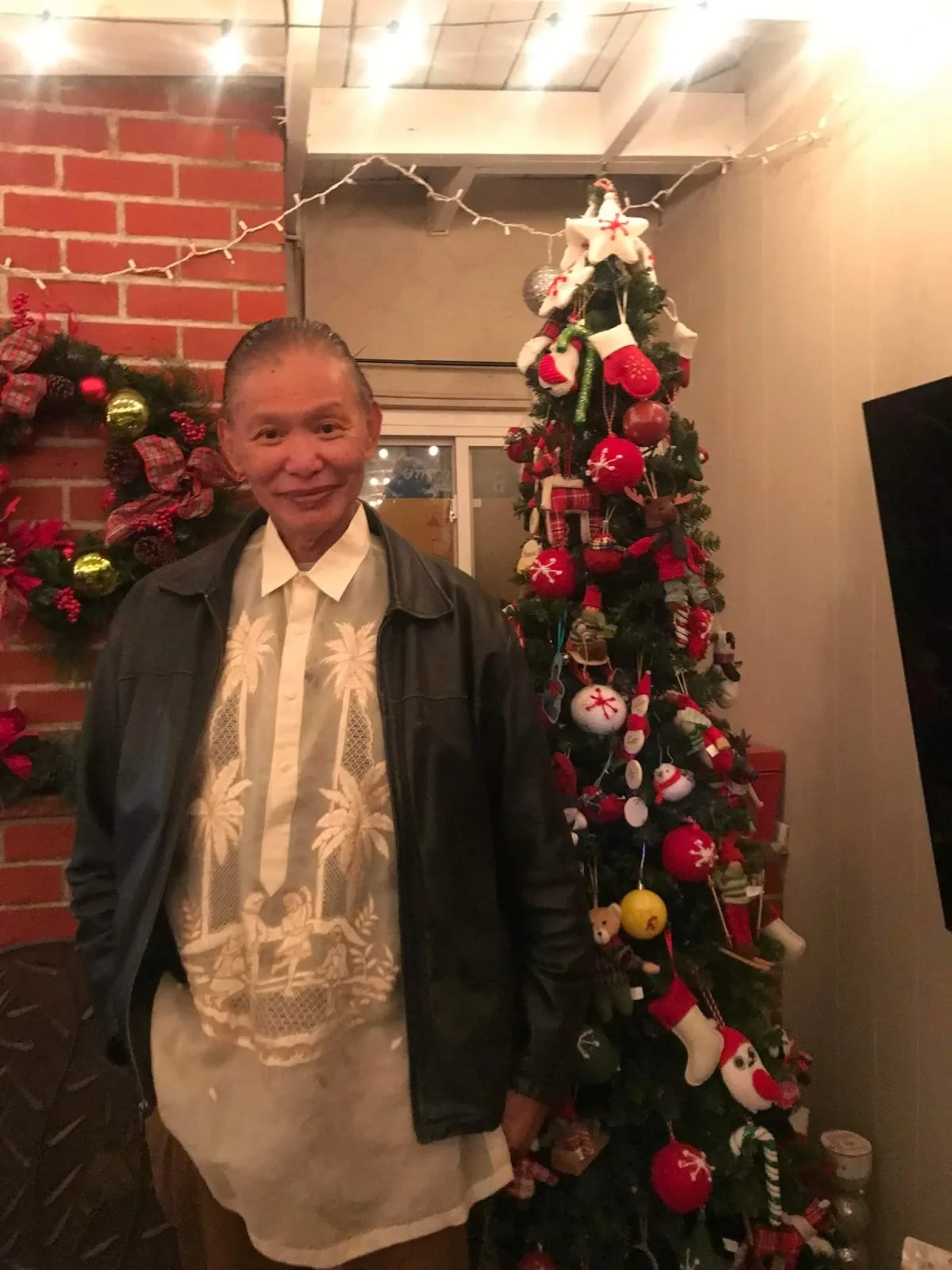 Garden Crest Rehab Center - Photo 4