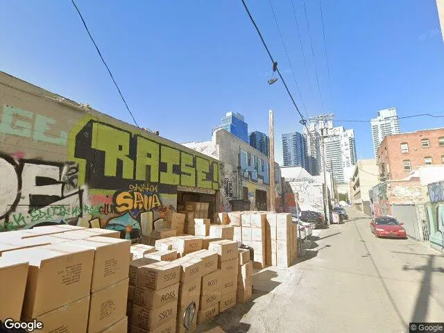 Los Angeles Recovery Specialists - Addiction Treatment & Rehab - Photo 3