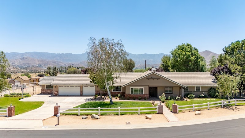 Mountain View Detox Inc. - Photo 4