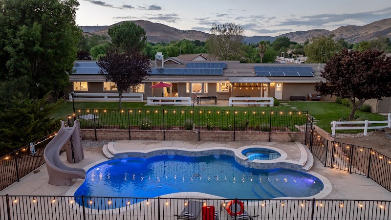 Mountain View Detox Inc. - Photo 5