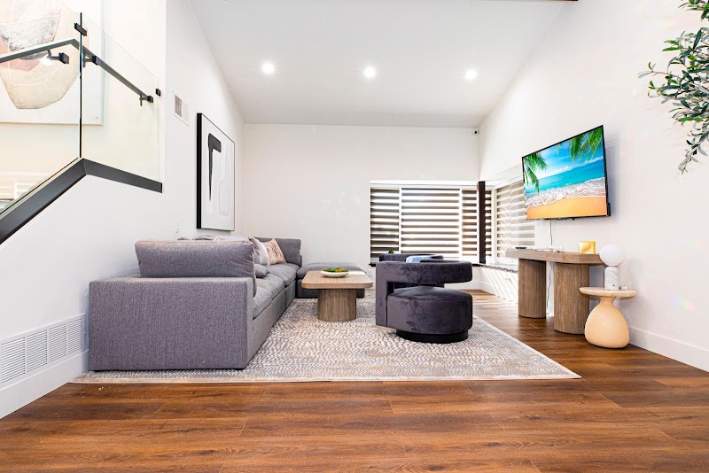 Calabasas Recovery Center - Photo 5