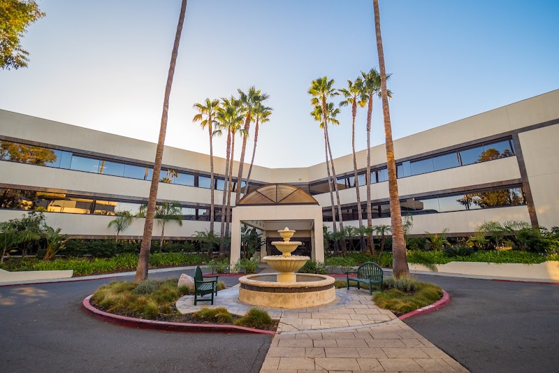 Behavioral Health Services - Substance Use Disorders- Aliso Viejo - Photo 2