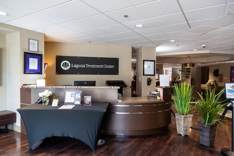 Behavioral Health Services - Substance Use Disorders- Aliso Viejo - Photo 4