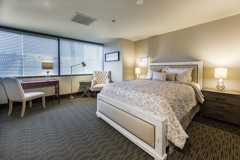 Behavioral Health Services - Substance Use Disorders- Aliso Viejo - Photo 5