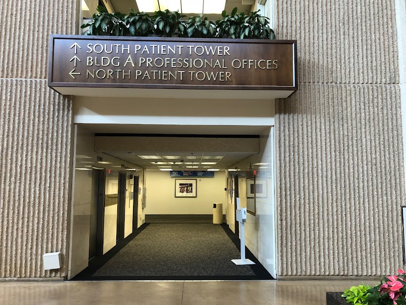 Beloved Treatment Center - Photo 2