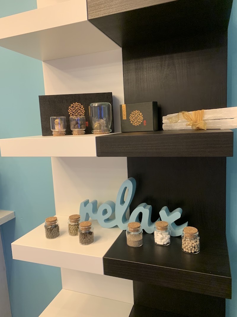 Sun And Moon Rehabilitation - Photo 3