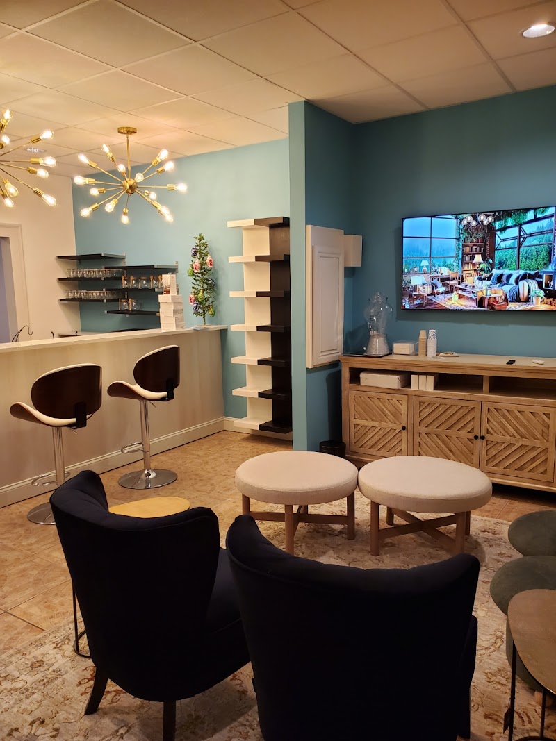 Sun And Moon Rehabilitation - Photo 4