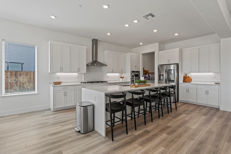 New Dawn Treatment Centers - Photo 1