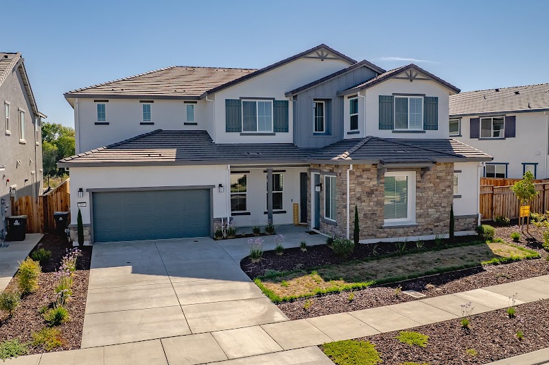 New Dawn Treatment Centers - Photo 3