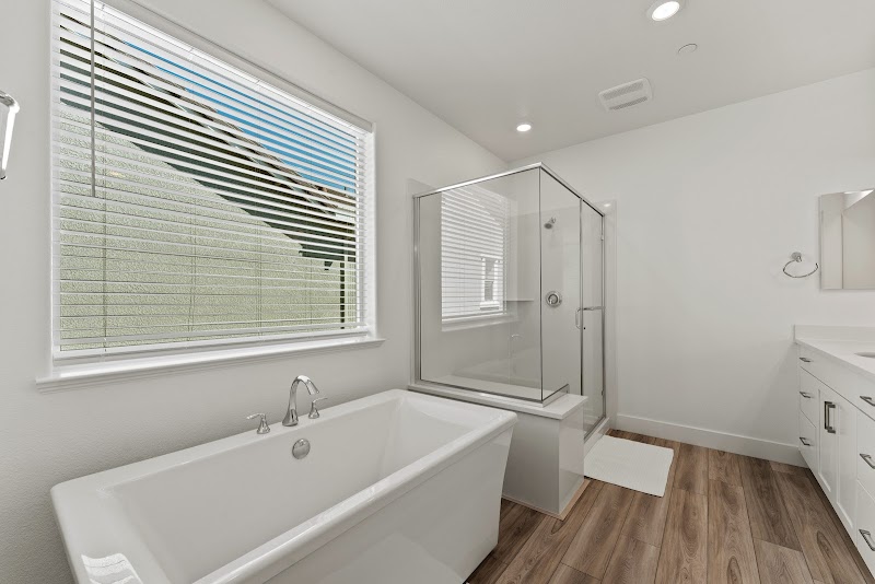 New Dawn Treatment Centers - Photo 4