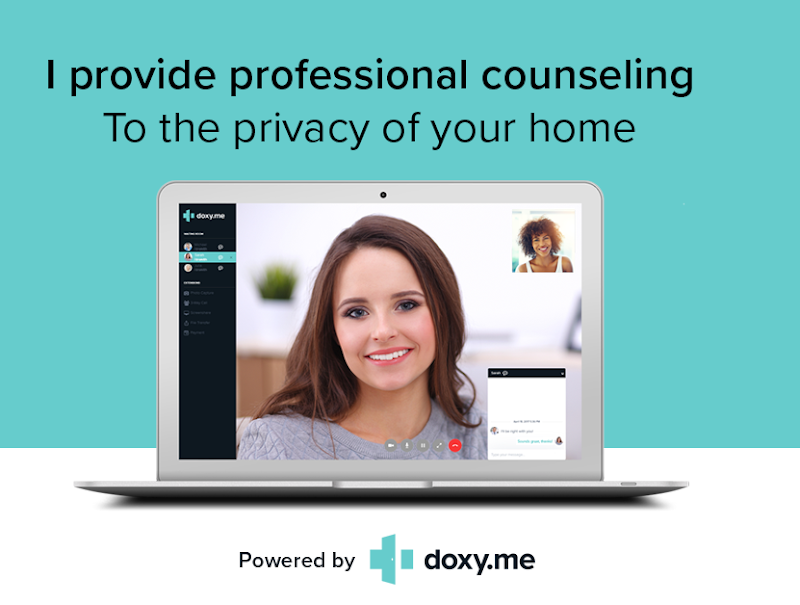 Action Family Counseling, Inc. - Photo 5