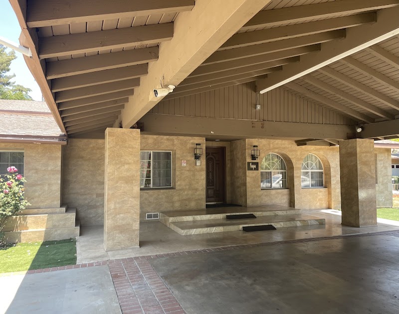 Regain Hope Detox And Recovery Center Inc. - Photo 4