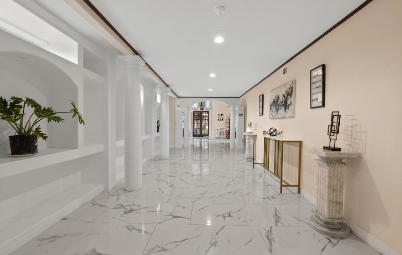 Regain Hope Detox And Recovery Center Inc. - Photo 5