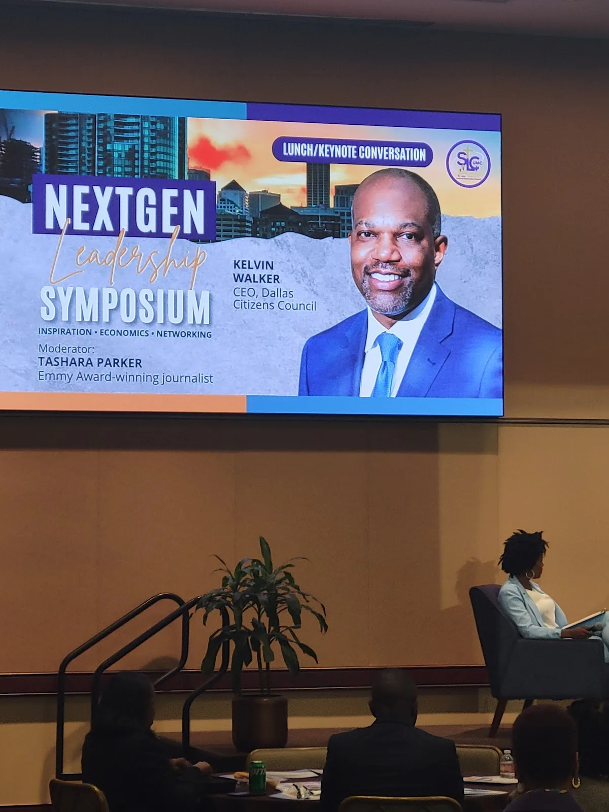 Focus On Today - Photo 1