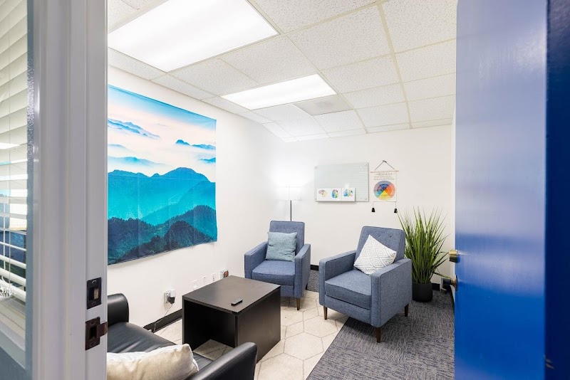 San Diego Mental Health Llc - Photo 3