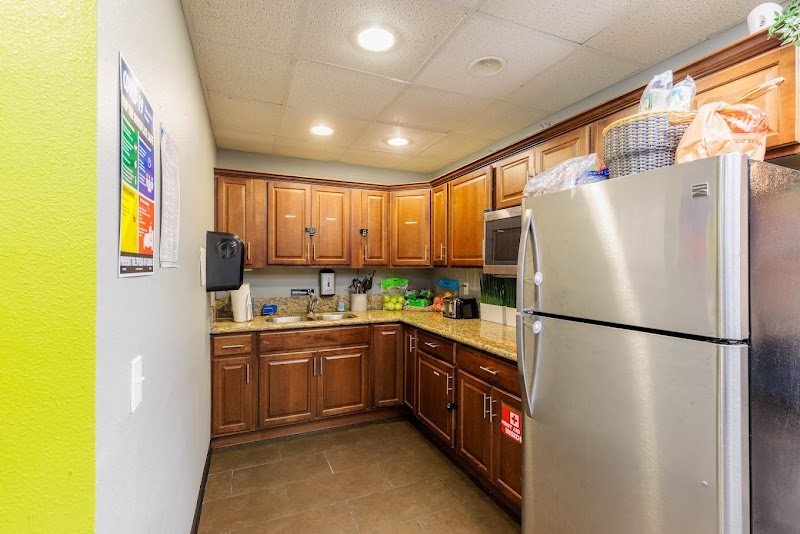 San Diego Mental Health Llc - Photo 4