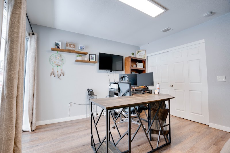 California Behavioral Health - Photo 5