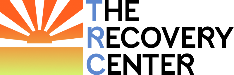 The Recovery Center - Photo 4