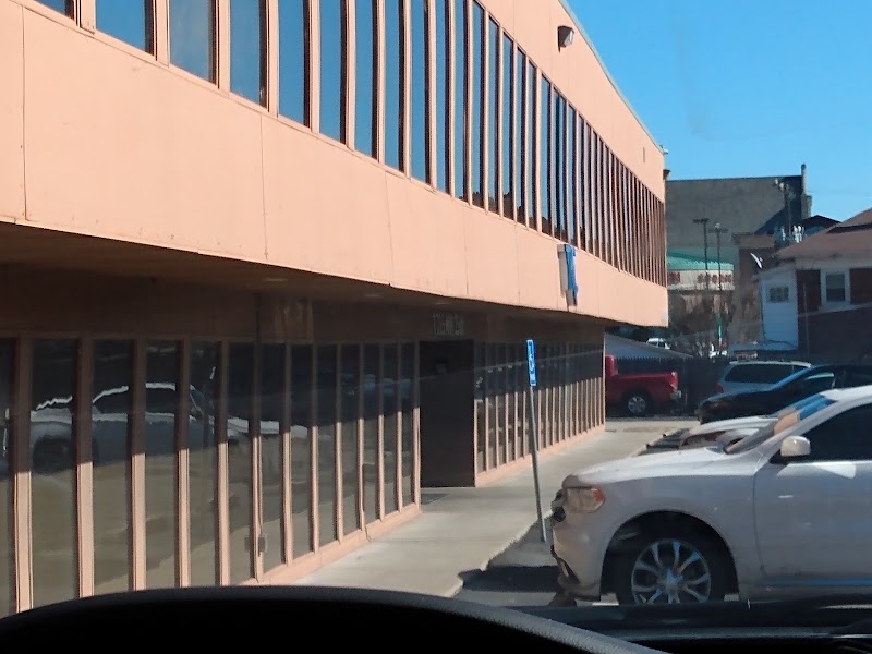 The Recovery Center - Photo 5