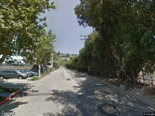 Carrara Treatment Center - Photo 6