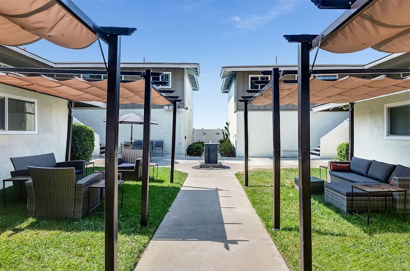 Beach Cities Recovery Llc - Photo 3