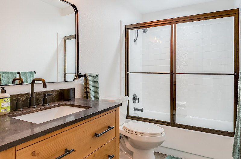 Beach Cities Recovery Llc - Photo 4