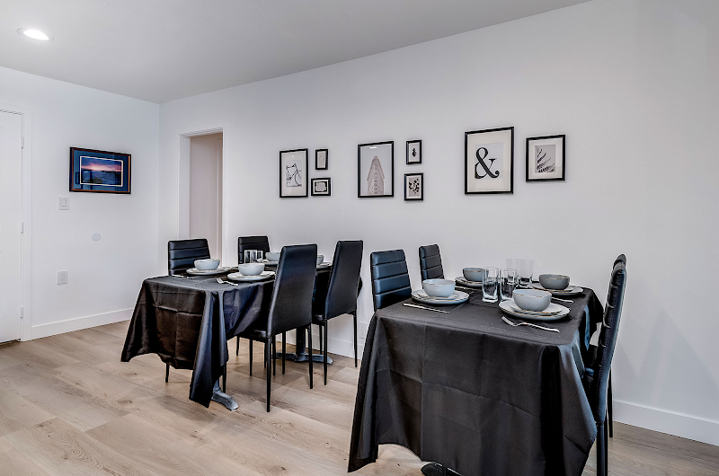 Beach Cities Recovery Llc - Photo 5