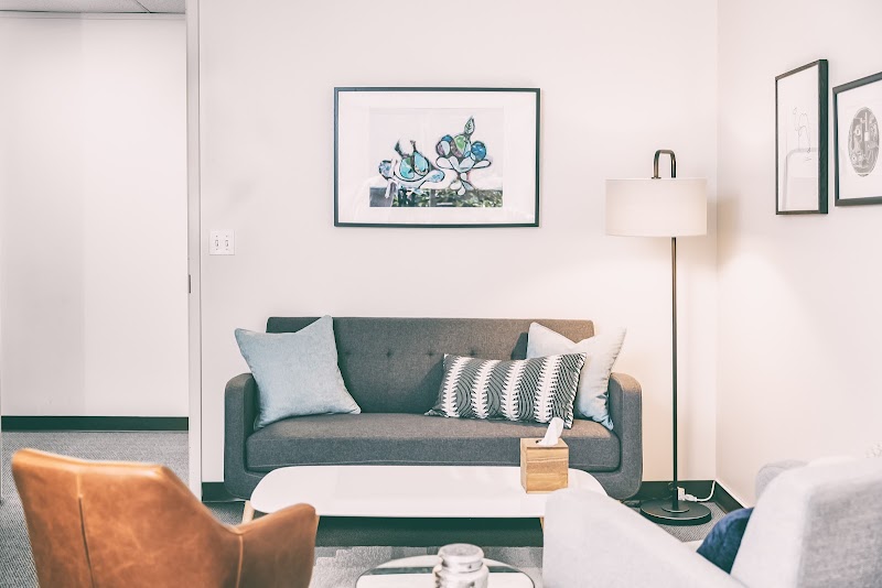 Changes Mh Llc - Photo 4