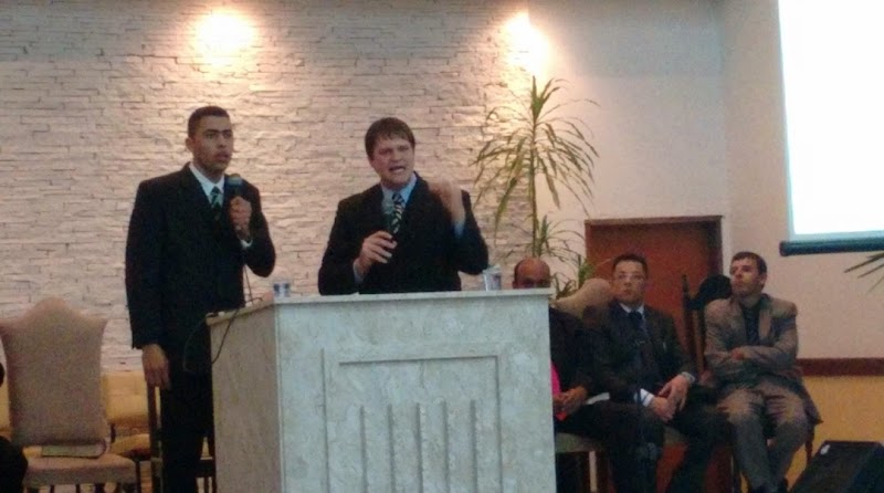 Purposes Recovery East - Photo 2