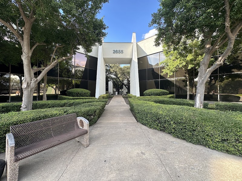 Thrive Treatment - Photo 3