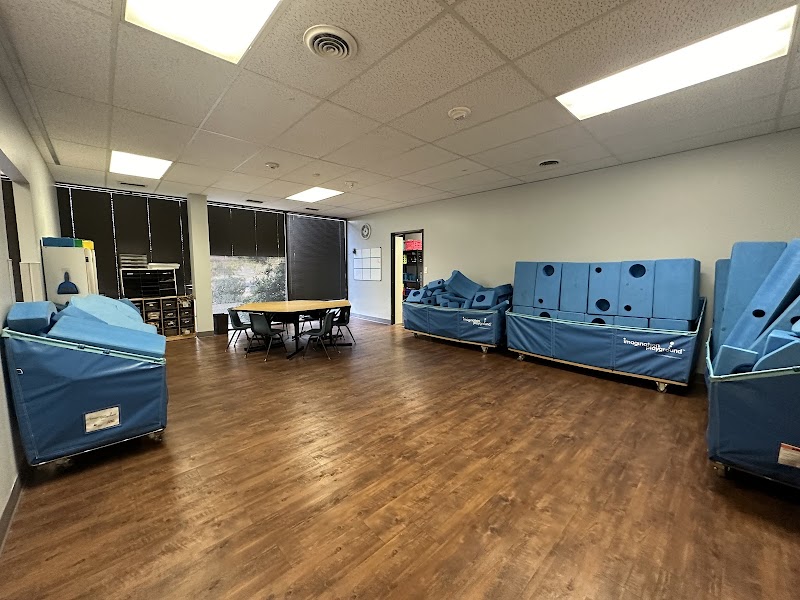 Thrive Treatment - Photo 5