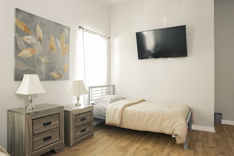 In Our Power By Friendly House - Photo 5