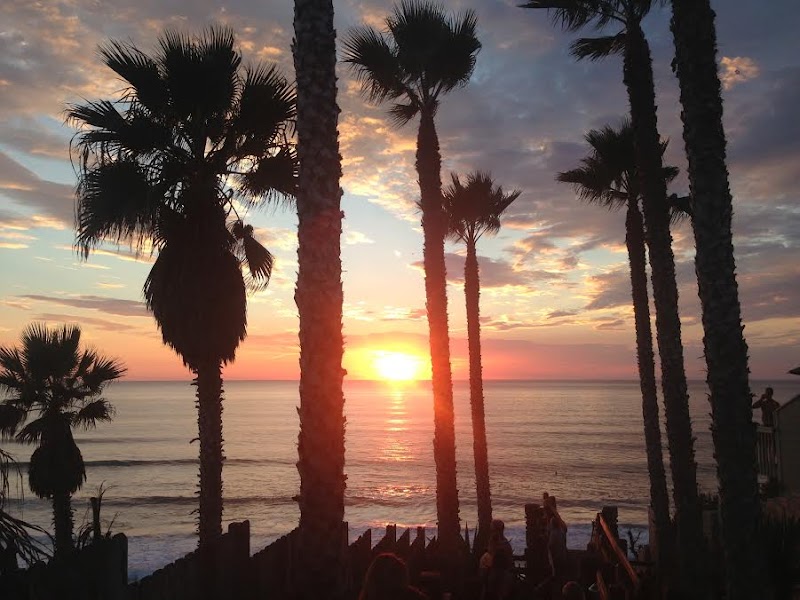 Villa Kali Ma - Photo 4