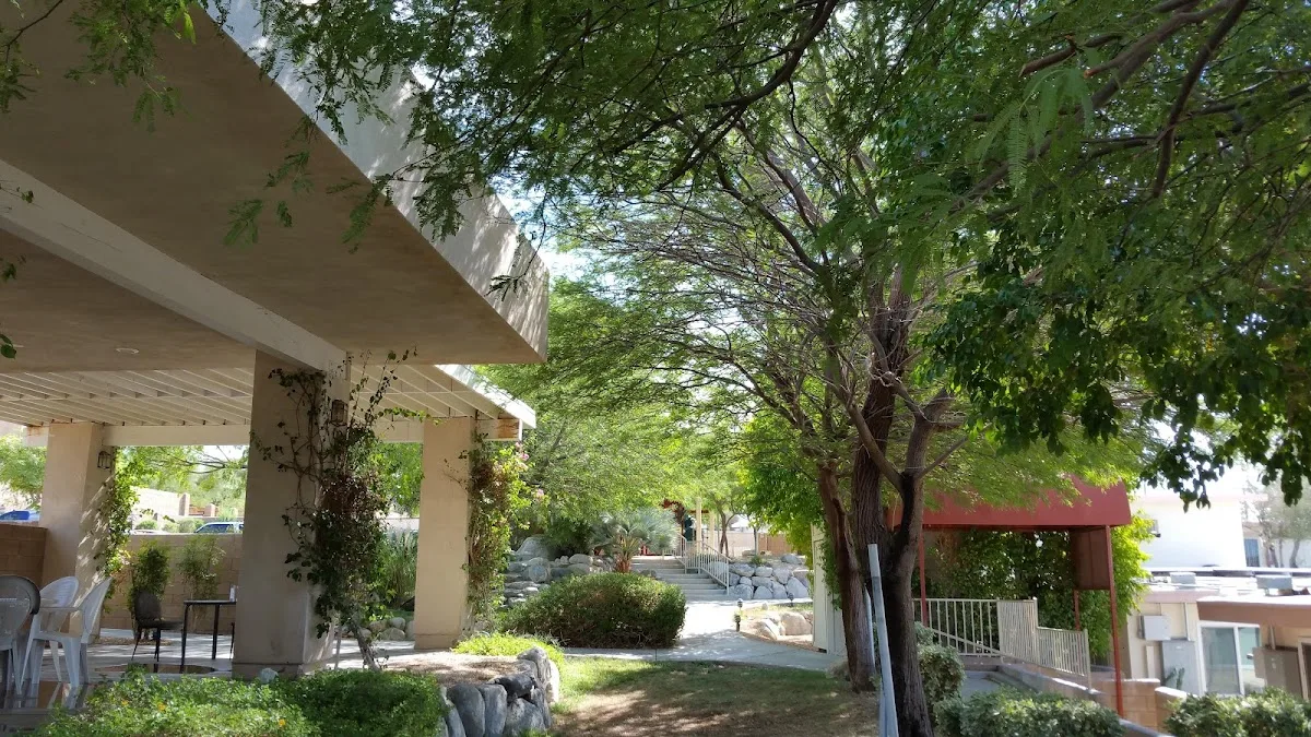 Hacienda Valdez - Photo 1