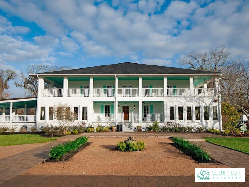 Inner Light Recovery Llc - Photo 3