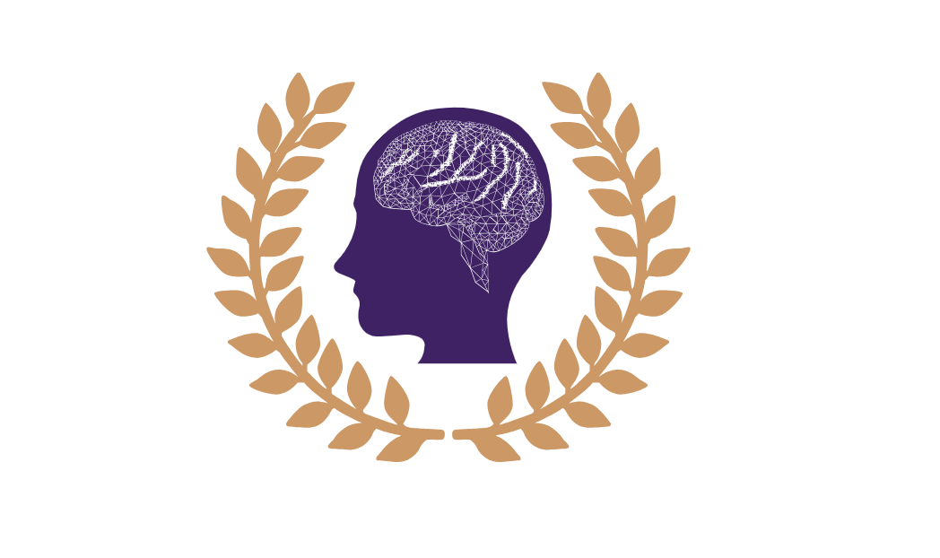 Serenity Center - Photo 3