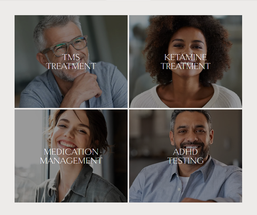 Serenity Center - Photo 4