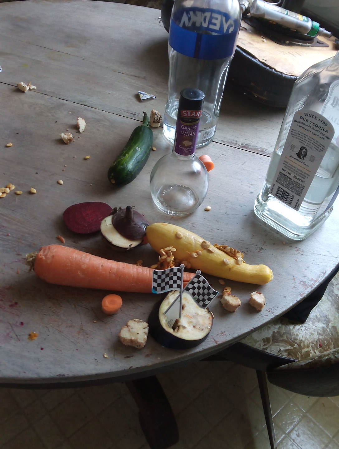 Humboldt County Programs For Recovery - Photo 3