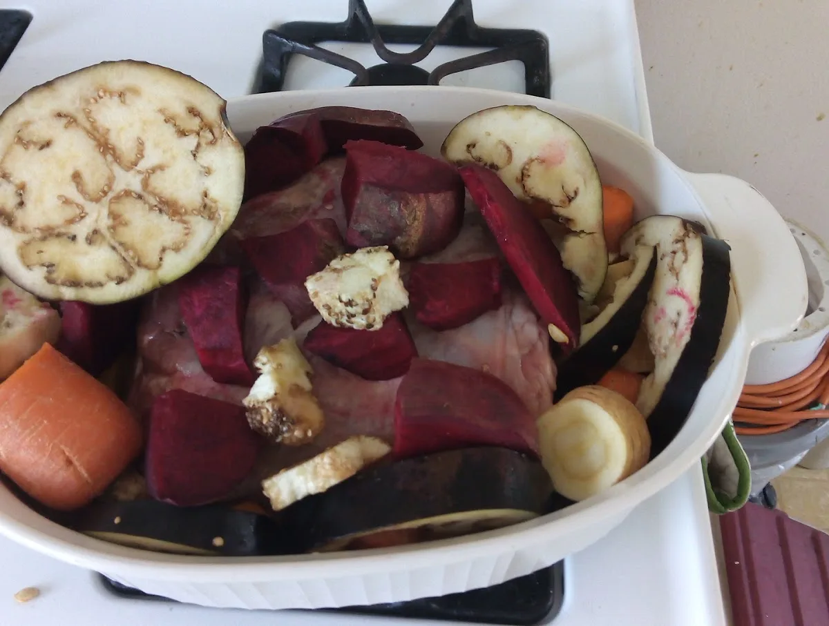 Humboldt County Programs For Recovery - Photo 2