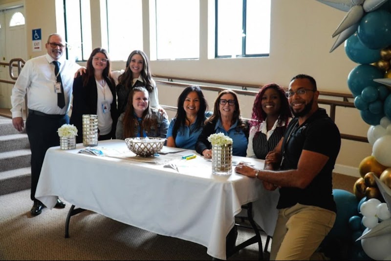 Archway Recovery Services, Inc. - Photo 3