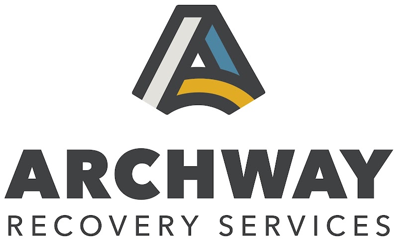 Archway Recovery Services, Inc. - Photo 5