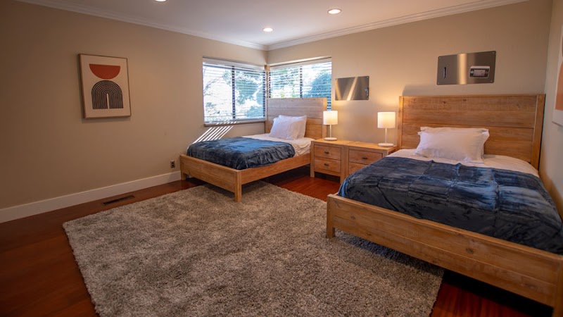 Mission Prep Healthcare, Llc - Photo 5